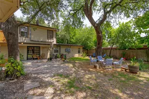 6455 Waverly Way, Fort Worth, TX 76116 - Photo 17