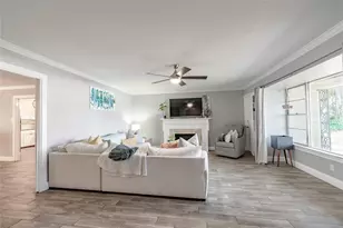 6455 Waverly Way, Fort Worth, TX 76116 - Photo 5
