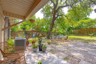 6455 Waverly Way, Fort Worth, TX 76116 - Photo 15