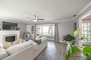 6455 Waverly Way, Fort Worth, TX 76116 - Photo 1