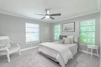 6455 Waverly Way #A, Fort Worth, TX 76116 - Photo 13