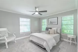 6455 Waverly Way, Fort Worth, TX 76116 - Photo 13