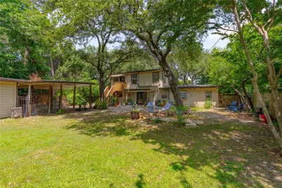 6455 Waverly Way #A, Fort Worth, TX 76116 - Photo 19