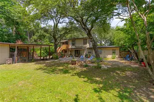 6455 Waverly Way, Fort Worth, TX 76116 - Photo 19