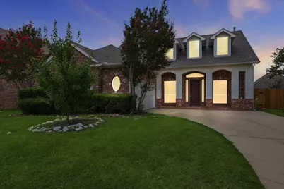 3317 Brampton Drive, Corinth, TX 76210 - Photo 3
