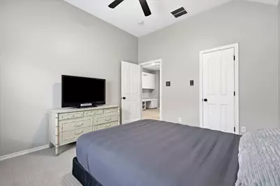3317 Brampton Drive, Corinth, TX 76210 - Photo 25