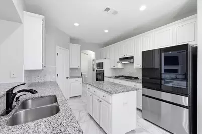 3317 Brampton Drive, Corinth, TX 76210 - Photo 13
