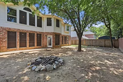 3317 Brampton Drive, Corinth, TX 76210 - Photo 33