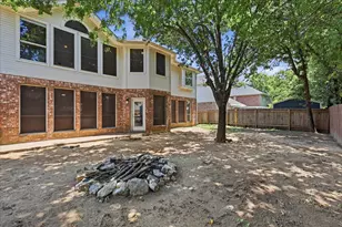 3317 Brampton Dr, Corinth, TX 76210 - Photo 33