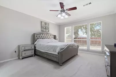 3317 Brampton Drive, Corinth, TX 76210 - Photo 15