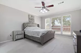 3317 Brampton Dr, Corinth, TX 76210 - Photo 15