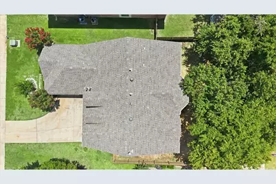 3317 Brampton Drive, Corinth, TX 76210 - Photo 35