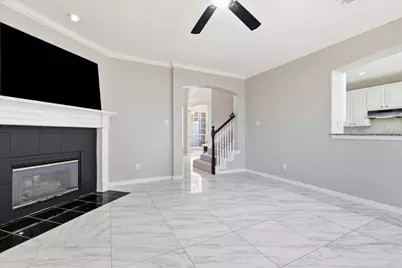 3317 Brampton Drive, Corinth, TX 76210 - Photo 9