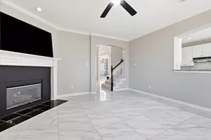 3317 Brampton Dr, Corinth, TX 76210 - Photo 9