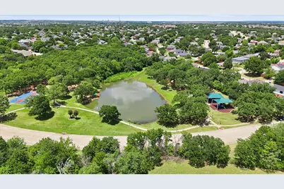3317 Brampton Drive, Corinth, TX 76210 - Photo 39