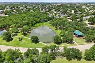 3317 Brampton Dr, Corinth, TX 76210 - Photo 39