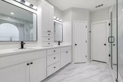 3317 Brampton Drive, Corinth, TX 76210 - Photo 17