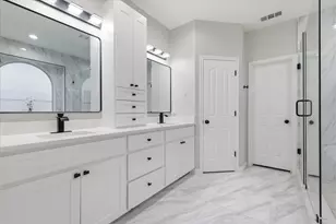 3317 Brampton Dr, Corinth, TX 76210 - Photo 17