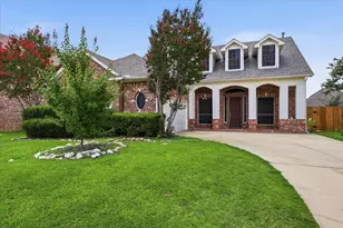 3317 Brampton Dr, Corinth, TX 76210 - Photo 1
