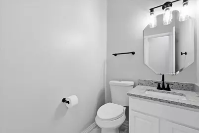 3317 Brampton Drive, Corinth, TX 76210 - Photo 29