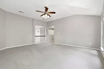 3317 Brampton Drive, Corinth, TX 76210 - Photo 23