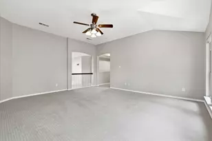 3317 Brampton Dr, Corinth, TX 76210 - Photo 23