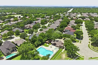 3317 Brampton Drive, Corinth, TX 76210 - Photo 37