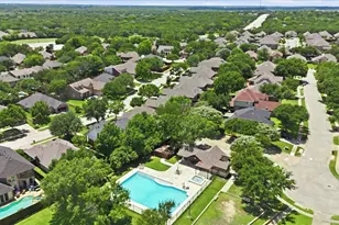 3317 Brampton Dr, Corinth, TX 76210 - Photo 37
