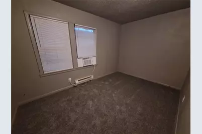 725 Shelton Street, Abilene, TX 79603 - Photo 5