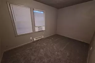 725 Shelton St, Abilene, TX 79603 - Photo 5