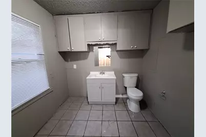 725 Shelton Street, Abilene, TX 79603 - Photo 9