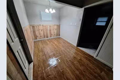 725 Shelton Street, Abilene, TX 79603 - Photo 3
