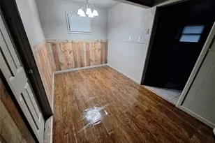 725 Shelton St, Abilene, TX 79603 - Photo 3