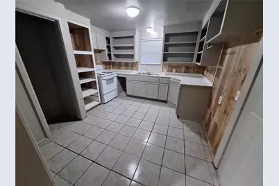 725 Shelton Street, Abilene, TX 79603 - Photo 7