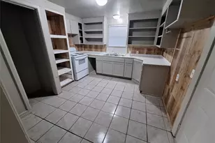 725 Shelton St, Abilene, TX 79603 - Photo 7
