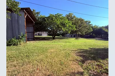 37 Almond Drive, Pottsboro, TX 75076 - Photo 25