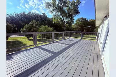 37 Almond Drive, Pottsboro, TX 75076 - Photo 3