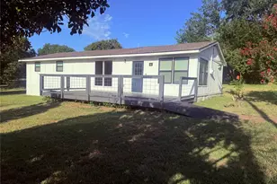 37 Almond Dr, Pottsboro, TX 75076 - Photo 1