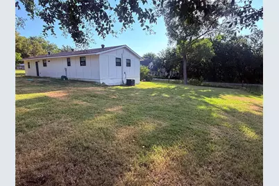 37 Almond Drive, Pottsboro, TX 75076 - Photo 5