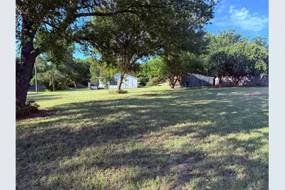 37 Almond Drive, Pottsboro, TX 75076 - Photo 23