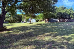 37 Almond Dr, Pottsboro, TX 75076 - Photo 23