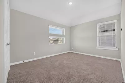 1016 Mamavic Lane, Royse City, TX 75189 - Photo 33