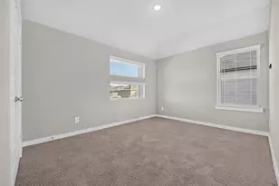 1016 Mamavic Ln, Royse City, TX 75189 - Photo 33