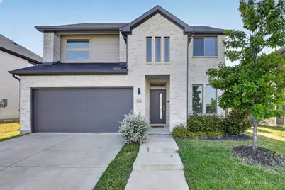 1016 Mamavic Lane, Royse City, TX 75189 - Photo 3
