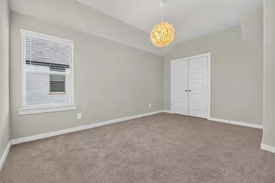 1016 Mamavic Lane, Royse City, TX 75189 - Photo 35