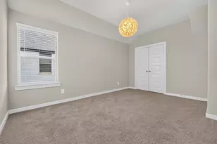 1016 Mamavic Ln, Royse City, TX 75189 - Photo 35
