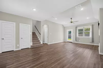 1016 Mamavic Lane, Royse City, TX 75189 - Photo 13