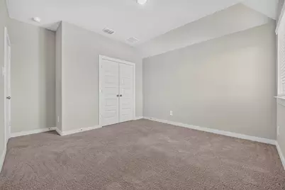 1016 Mamavic Lane, Royse City, TX 75189 - Photo 31