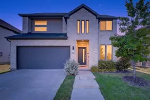 1016 Mamavic Ln, Royse City, TX 75189 - Photo 1