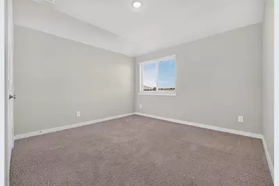 1016 Mamavic Lane, Royse City, TX 75189 - Photo 29